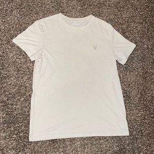 Off-White American Eagle T-Shirt